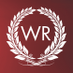 Jobs @ Winner Recruitment (@clairewinnerre1) Twitter profile photo Jobs @ Winner Recruitment (@clairewinnerre1) Twitter profile photo