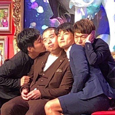 (*´˘`*)低浮上さんのプロフィール画像