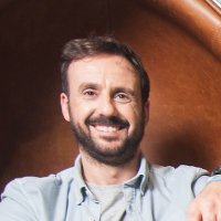 Ginés Ángel García ♻️ (@ginesangelgl) 's Twitter Profile Photo Ginés Ángel García ♻️ (@ginesangelgl) 's Twitter Profile Photo