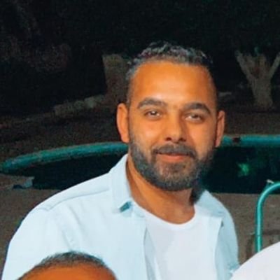 husamhajahmad's profile picture. ويعوضك.... ويعطيك.. ويغنيك.