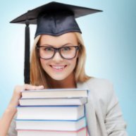 MyprojectG's profile picture. hi, need help in assignment making, do not forget this is an expert's account who can guide you for the same
#assignmentmaker