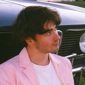 sundaymcereal's profile picture. #1 @alfietempleman stan | fan account (she/her)