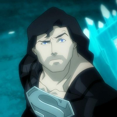 JachiFenix's profile picture. Visita nuestra canal dedicado a lo retro y al cine en TWITCH.