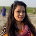 Shreya Bharti (@ShreyaB82048155) Twitter profile photo