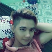 Jefferson Frank ❤️ Memecoin (@jeffers57565819) 's Twitter Profile