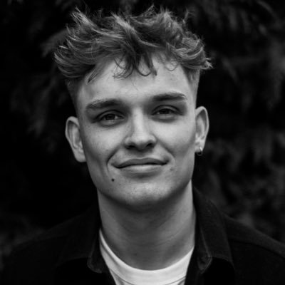 Journalist på TV 2 SPORT | 28 44 95 85 | jacr@tv2.dk
