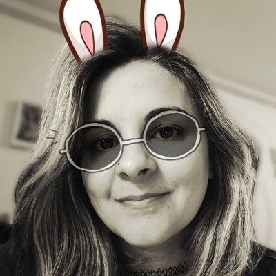 Maria_BCA's profile picture. 