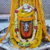 Pradeep Prajapat (@bxnpradeep) Twitter profile photo Pradeep Prajapat (@bxnpradeep) Twitter profile photo