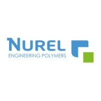 nurelpolymers (@nurelpolymers) 's Twitter Profile