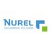 nurelpolymers (@nurelpolymers) Twitter profile photo nurelpolymers (@nurelpolymers) Twitter profile photo