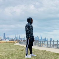 Blair Matthews (@_blairmatthews) 's Twitter Profile Photo