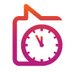 SECure Project (@secure_project) Twitter profile photo SECure Project (@secure_project) Twitter profile photo