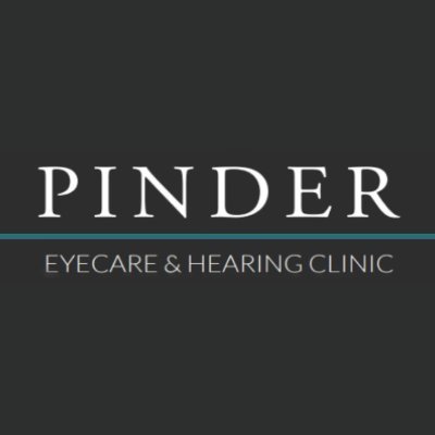 Independent modern Optician in Shawlands & Burnside. 30+ years professional service. We are here for you and would love to see you, book an appointment today!
