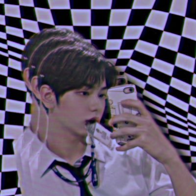 ⠀ ⠀