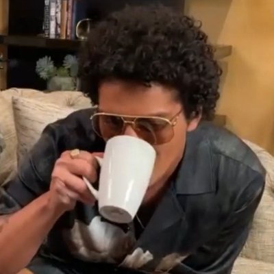 Bruno Mars Brunomars Twitter Bruno Mars Brunomars Twitter