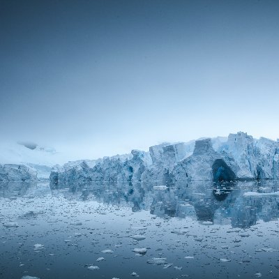 Defining the future of the Southern Ocean in the context of the UN Decade of Ocean Science for Sustainable Development.