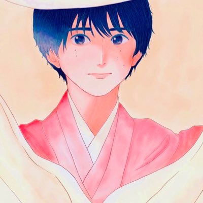 ふいさんのプロフィール画像