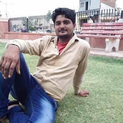 ManmohansinghJ's profile picture. Manmohan Singh