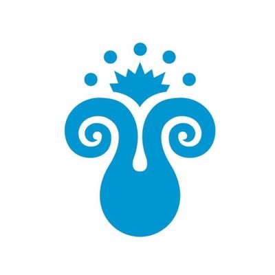 alianthosgarden's profile picture. Feels like a family!