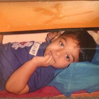 Yo, it’s Diablo 💕 Fortnite and Football
Indian, Tamil Nadu
@kummi2004 ❤️ 
@MegaEsp_
@teamrelish