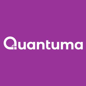 quantuma1 Profile Picture