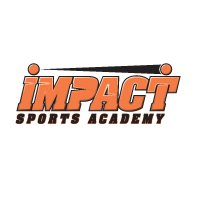 Impact Sports Acad (@impactbaseball) | Twitter