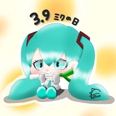 めめさんのプロフィール画像
