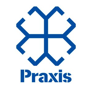 Praxis Resilient Buildings is an engineering and consultancy firm based in #Barcelona, Spain, working to make buildings healthy, comfortable & efficient