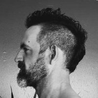 Eric A Thalken (@eric_thalken) 's Twitter Profile Photo Eric A Thalken (@eric_thalken) 's Twitter Profile Photo