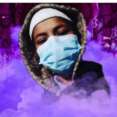 Alexapon3's profile picture. 