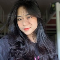 phuongltc (✸,✸) (@gabrienlu) 's Twitter Profile