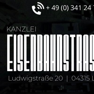 KanzlEisi Profile Picture