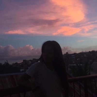 miyaaat7's profile picture. dieci nueve