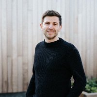 Harry Gurney (@gurneyhf) 's Twitter Profile