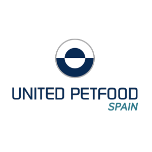 Empresa internacional experta en nutrición animal dedicada a la fabricación de pienso seco y snacks para perros y gatos desde 1988.