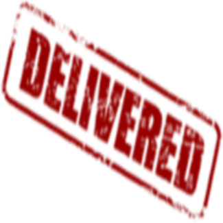 BarbarianTrader's profile picture. 