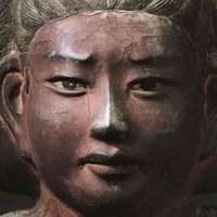 阿修羅 (@ideakiller) 's Twitter Profile Photo 阿修羅 (@ideakiller) 's Twitter Profile Photo