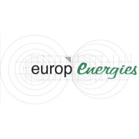 Europ'Energies (@europenergies) 's Twitter Profile Photo Europ'Energies (@europenergies) 's Twitter Profile Photo