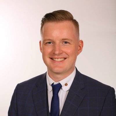 BCooper_GLT's profile picture. HPL Global Lead Teacher. Assistant Head of Primary School @metropole_gems. HPL and innovating classrooms to equip students with life-long learning skills.