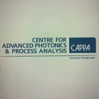 CAPPA (@cappa_cit) 's Twitter Profile