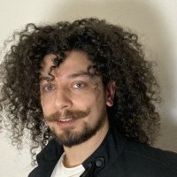 Jonny Lee (@jonny_lee_84) 's Twitter Profile Photo