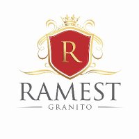 Ramest Granito(@GranitoRamest) 's Twitter Profile Photo