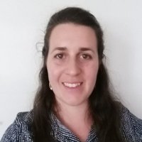 Gina Arena (@gina_karoo) 's Twitter Profile