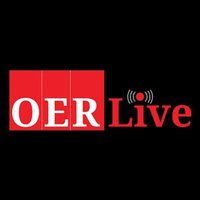 OERLive(@oerlive) 's Twitter Profileg