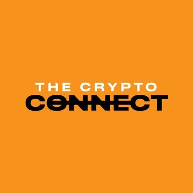 Connecting new investors with the experienced. Daily crypto updates, debates, gems & starter packs. We do NOT provide financial advice.
