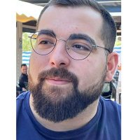 Juanjo (@rojoc_5) 's Twitter Profile