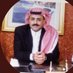 Majed al shareef (@alshare44675344) Twitter profile photo
