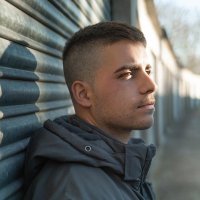 Jordi Koalitic (@jordikoalitic) 's Twitter Profile Photo Jordi Koalitic (@jordikoalitic) 's Twitter Profile Photo