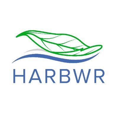 HARBWR the Arts on Prescription programme for Swansea Bay - Improving wellbeing and resilience through participatory arts