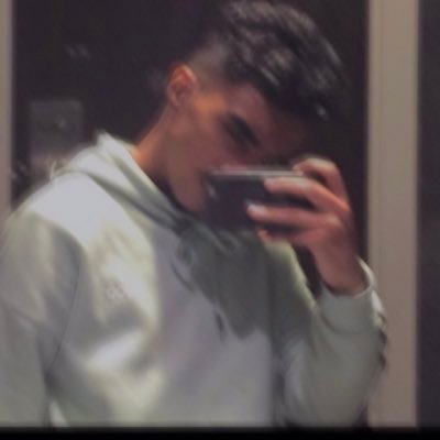 aiuxui's profile picture. 